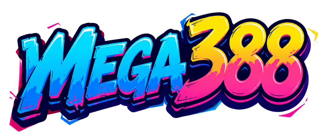 MEGA388